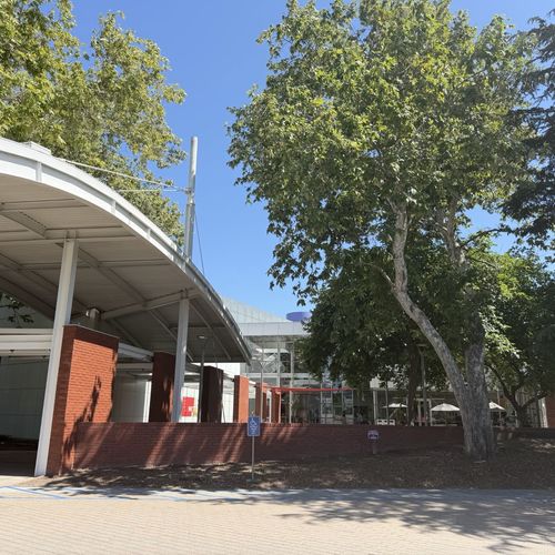 Computer History Museum in Mountain View: A Local's Guide to the Exhibits That Built Silicon Valley