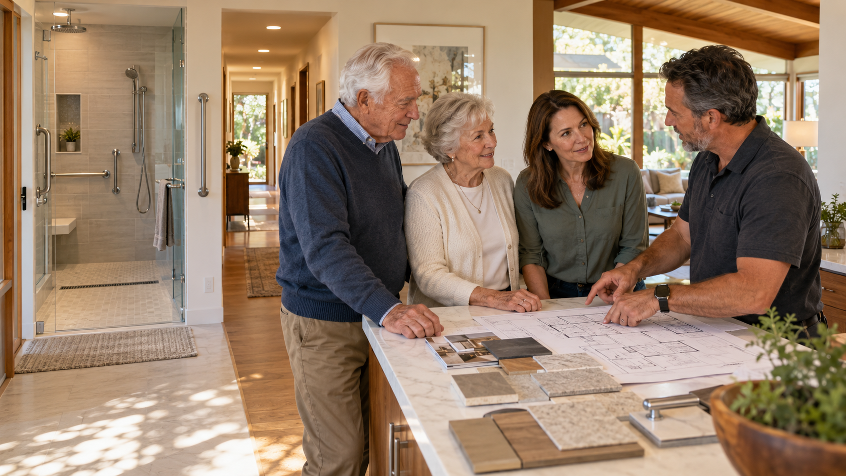cost-of-aging-in-place-modifications