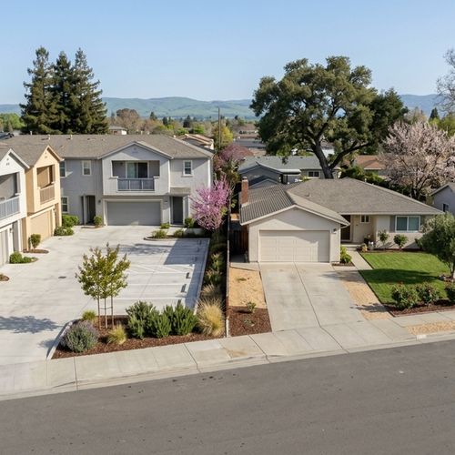 The True Cost of Downsizing in Silicon Valley, CA