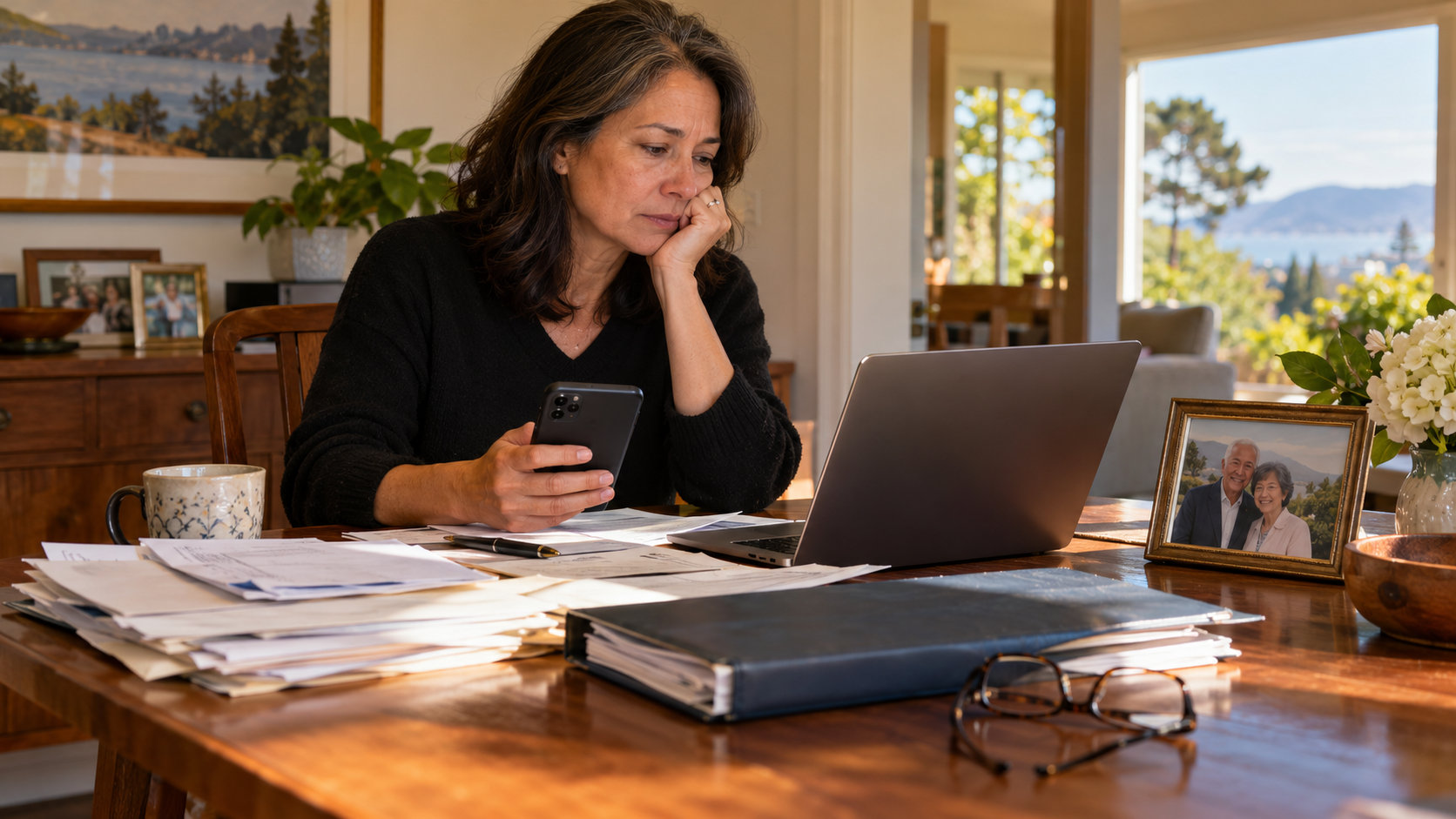 digital-estate-planning