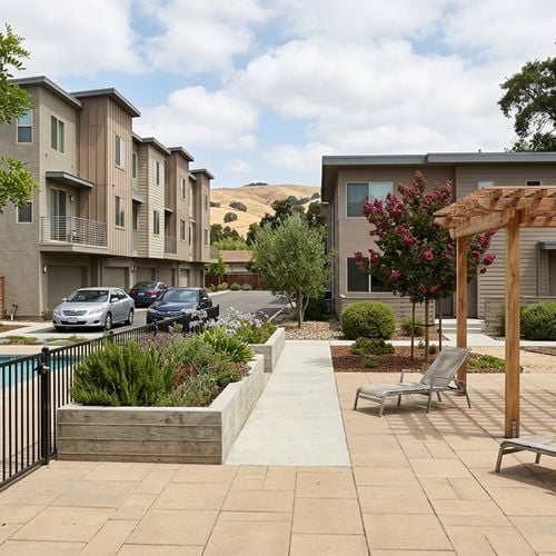 A Step-by-Step Downsizing Checklist for Silicon Valley, CA Homeowners