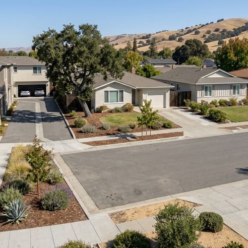 How to Downsize Your Home in Silicon Valley, CA This Year