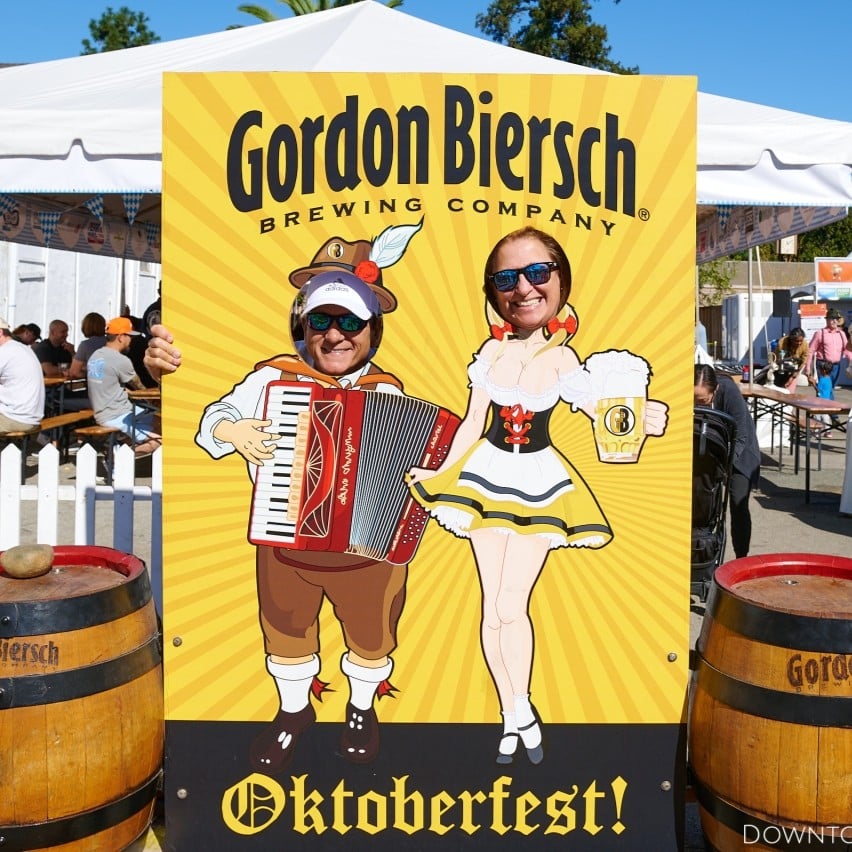 downtowncampbell-campbelloktoberfest-feb26-5219