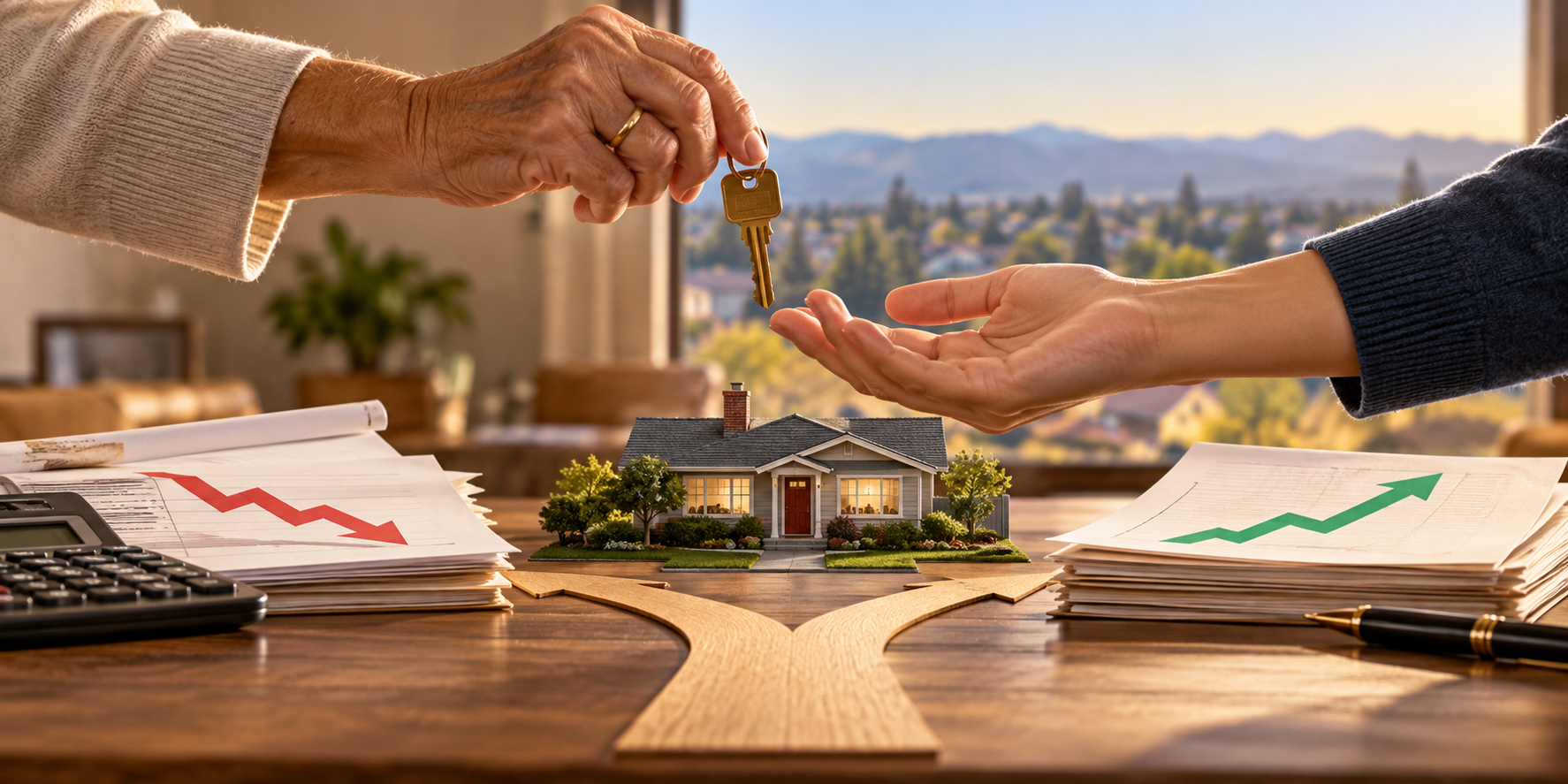 gifting-property-to-child-prop-19