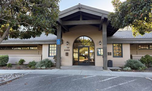Hearts & Minds Activity Center in San Jose: Dementia Day …