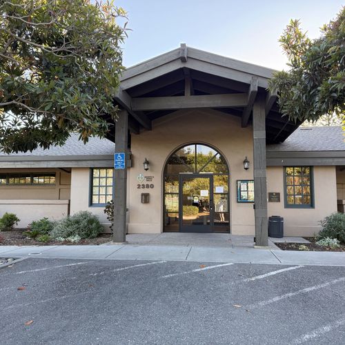 Hearts & Minds Activity Center in San Jose: Dementia Day Care Guide