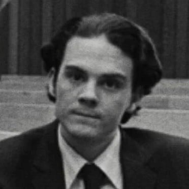 herbert-mullin-looking-forward