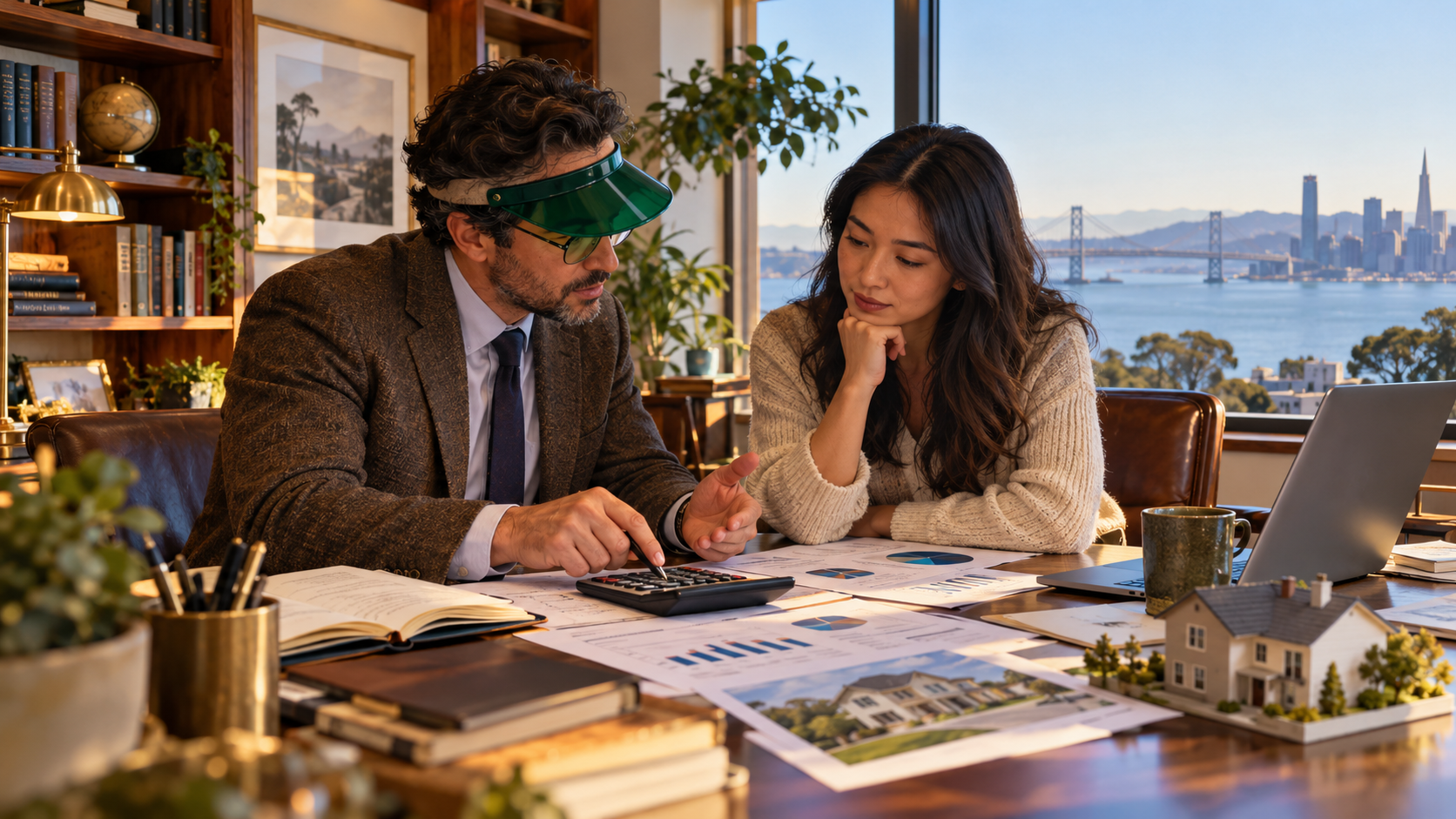how-much-do-you-need-to-make-to-buy-home-silicon-valley