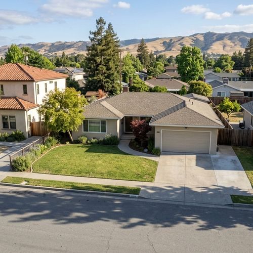 Selling Your Home Quickly When Downsizing in Silicon Valley, CA