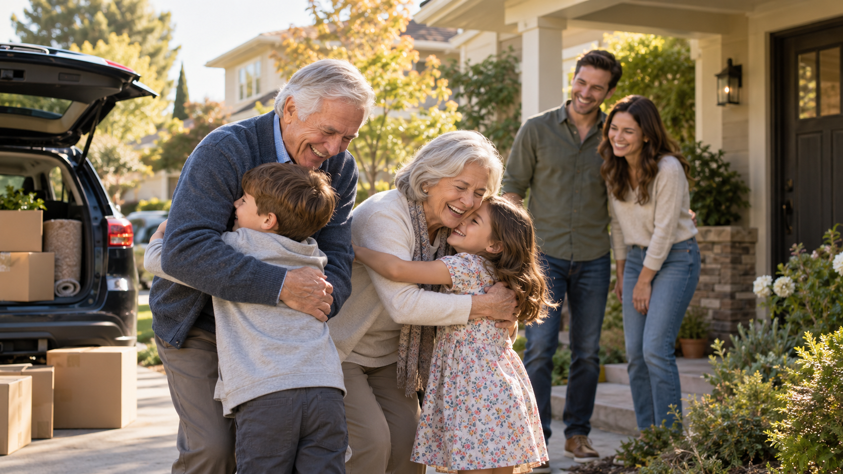moving-from-silicon-valley-to-live-with-family