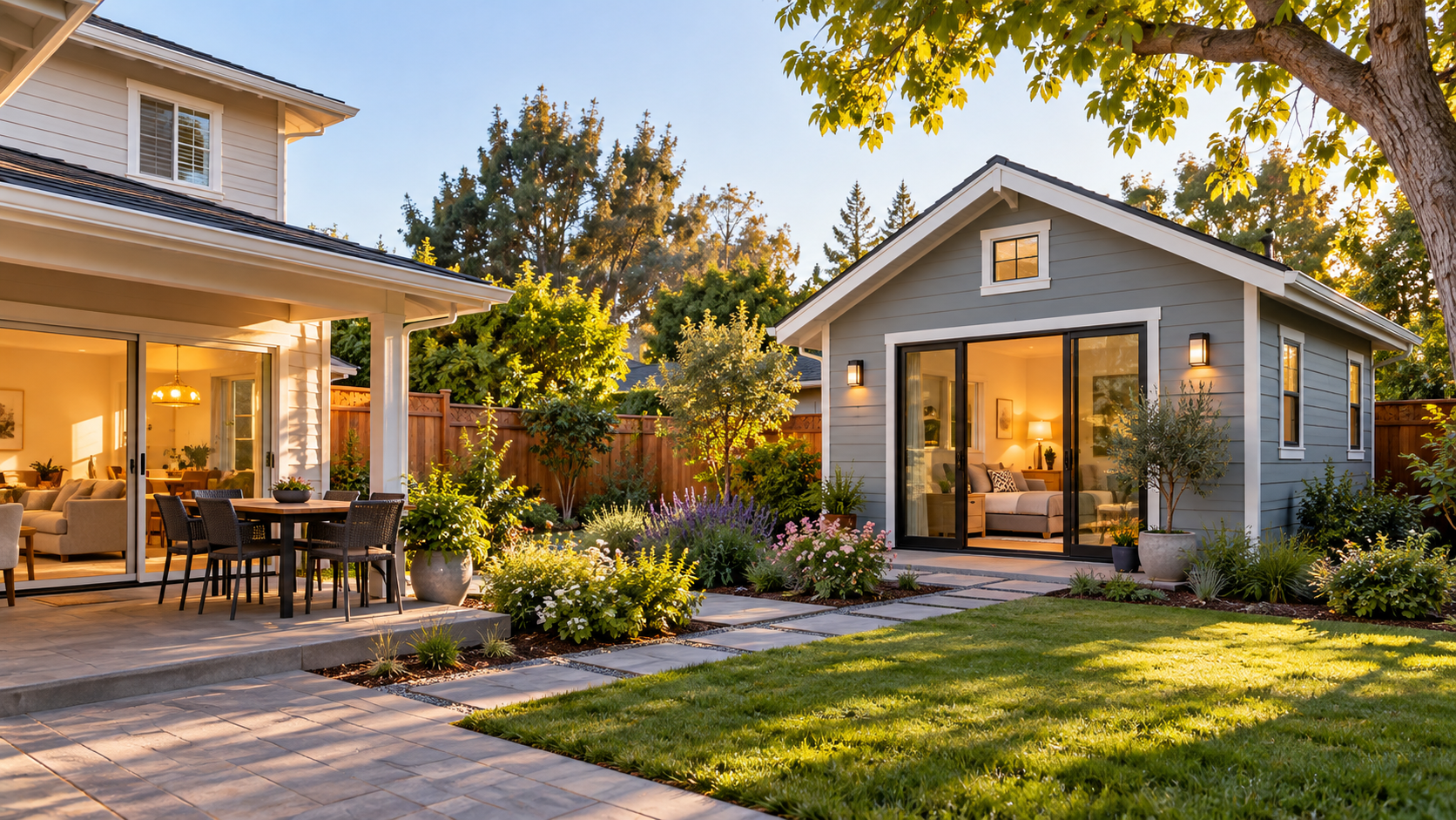 moving-parents-into-adu-silicon-valley