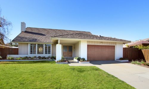 How a Daughter Saved an Estate's Equity From A Reverse &hellip;