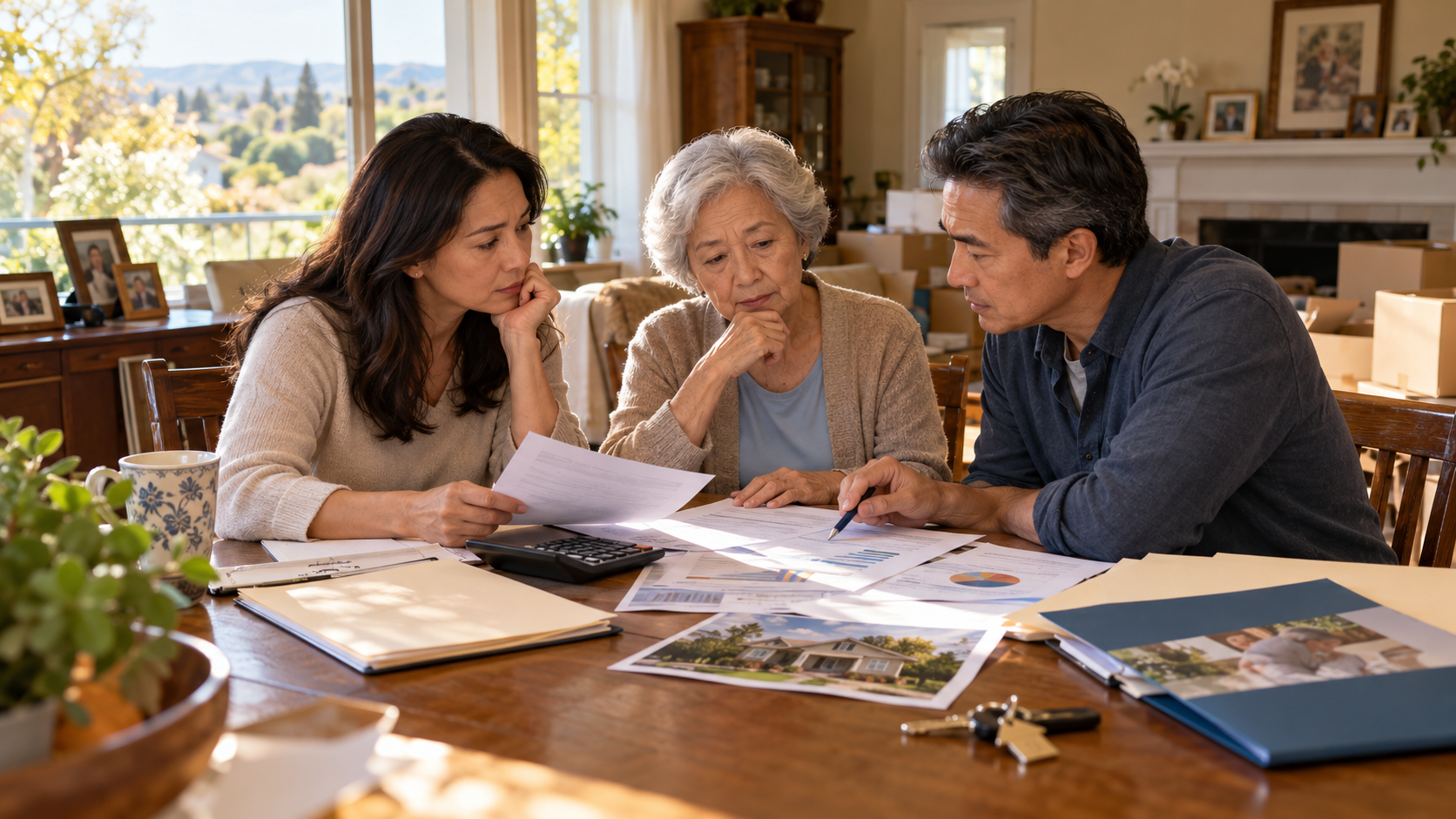 paying-for-assisted-living-while-home-sells-bay-area
