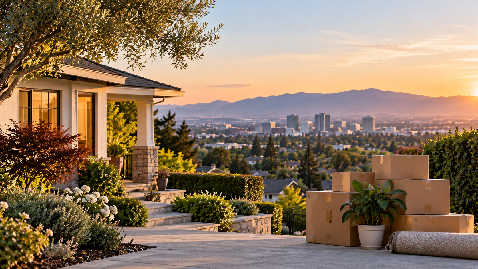 prop-19-exclusion-move-out-or-rent