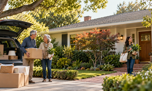 Prop 19 Explained: What California's Property Tax Rules Mean for &hellip;