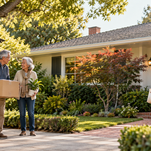 Prop 19 Explained: What California's Property Tax Rules Mean for Silicon Valley Families