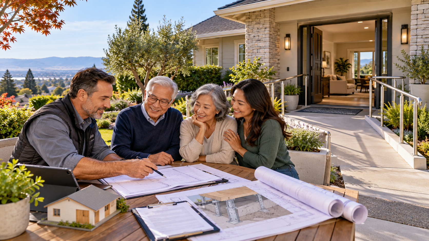 property-tax-exclusion-accessibility-california