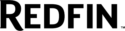redfin logo