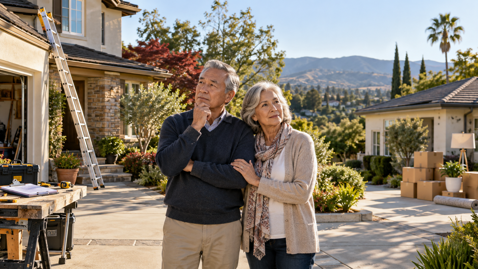 revese-mortgage-or-sell-silicon-valley-house