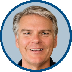 Seb Frey, Silicon Valley REALTOR