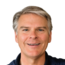 Agent profile image