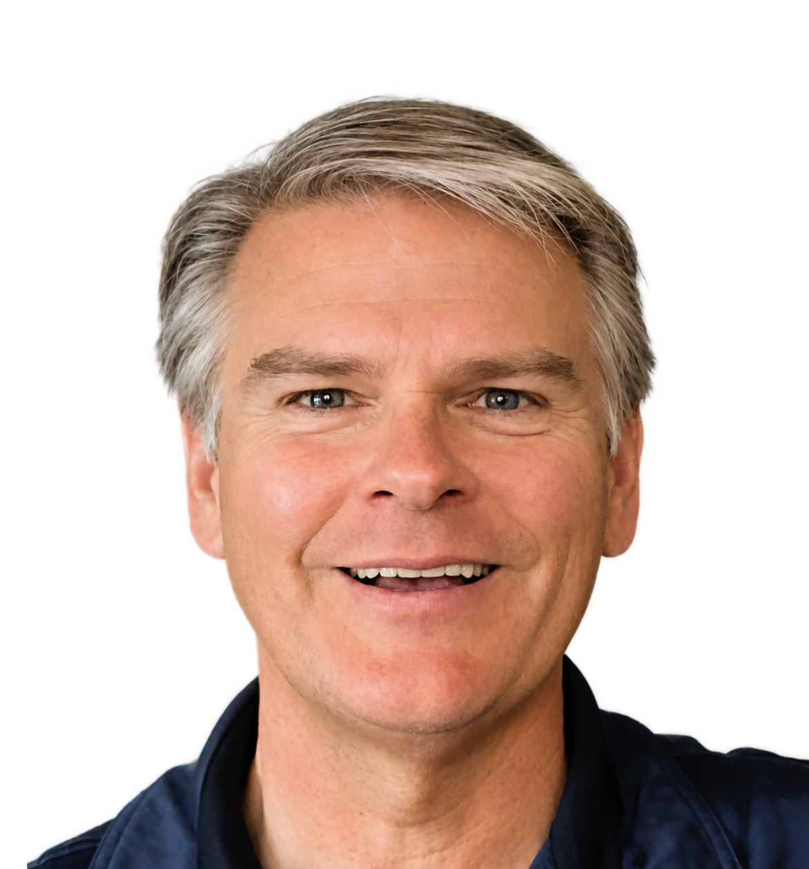 Seb Frey, REALTOR®