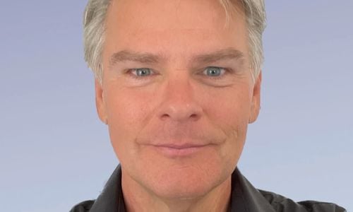 Best Senior Agent in Silicon Valley, Sebastian Frey, Shares Market &hellip;