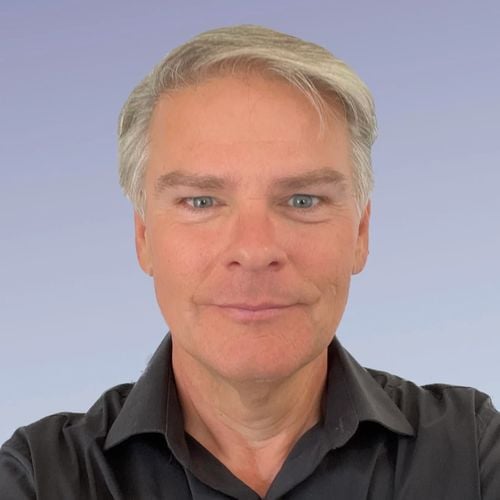 Best Senior Agent in Silicon Valley, Sebastian Frey, Shares Market Update for Downsizing Homeowners
