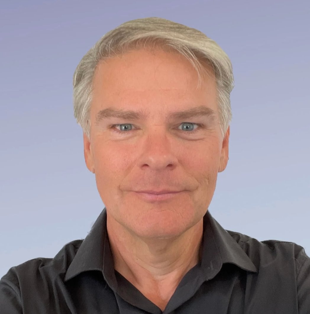 sebastian-frey