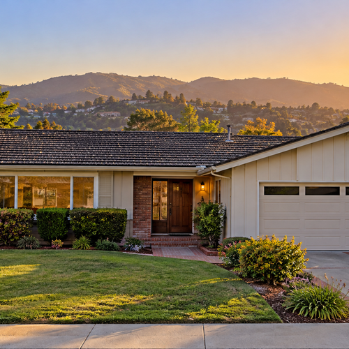 Getting Top Dollar for a Fixer-Upper in Los Gatos