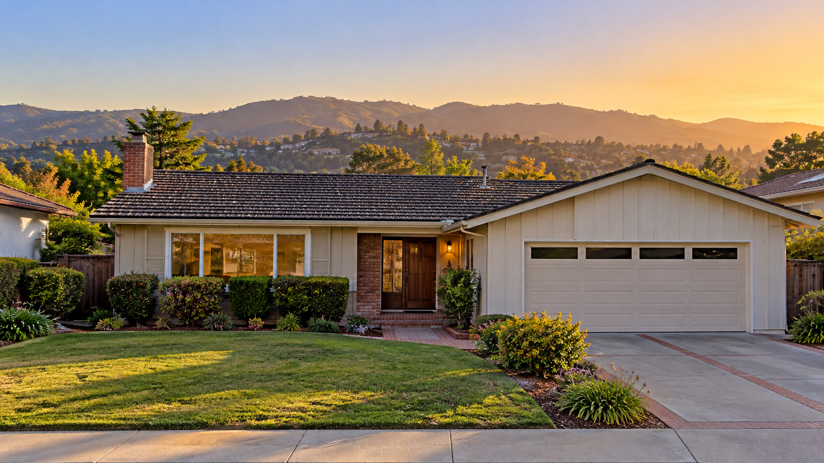 sell-fixer-upper-los-gatos