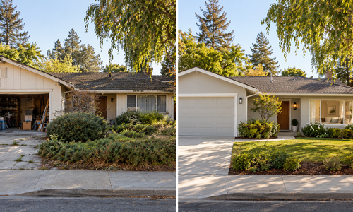 Selling a Probate House As-Is or Fixing It Up: What &hellip;