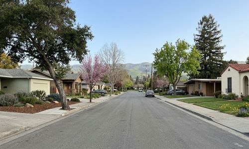 What to Know About Selling a Home with Deferred Maintenance &hellip;
