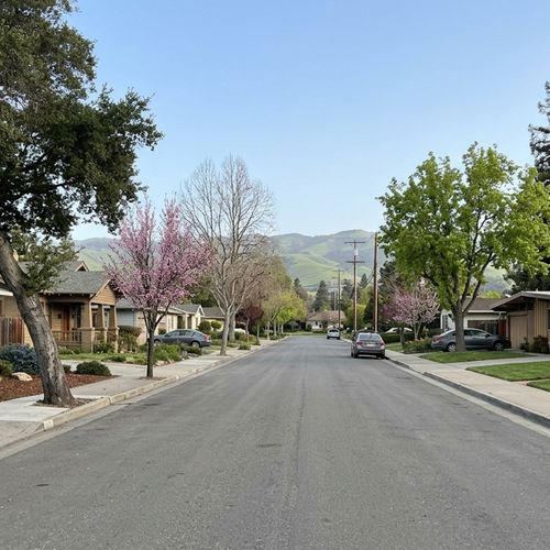 What to Know About Selling a Home with Deferred Maintenance in Silicon Valley, CA