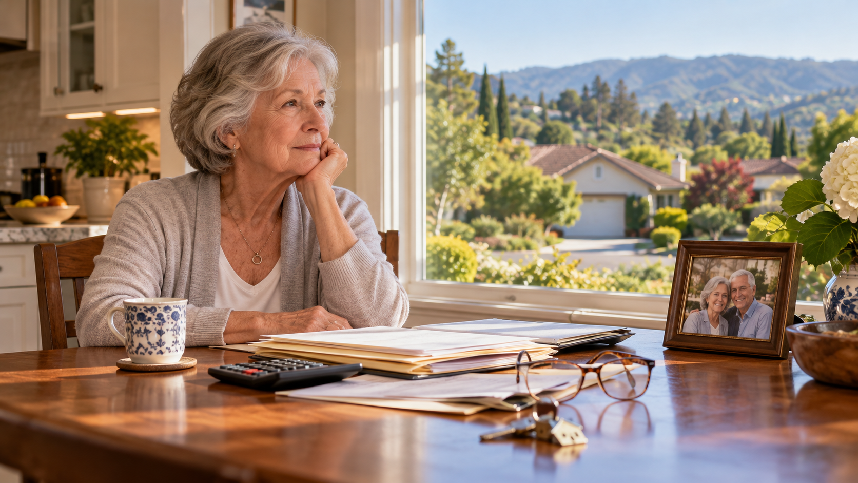 selling-house-after-spouse-dies-silicon-valley