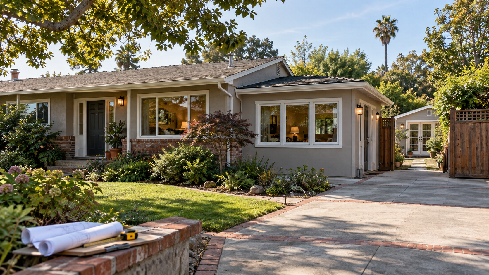 selling-house-unpermitted-improvements-silicon-valley