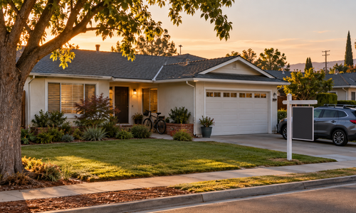 Selling a Tenant-Occupied Home in San Jose and Santa Clara &hellip;