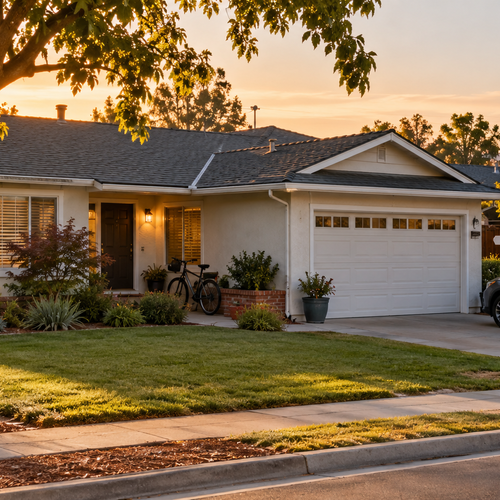 Selling a Tenant-Occupied Home in San Jose and Santa Clara County (2026 Guide)