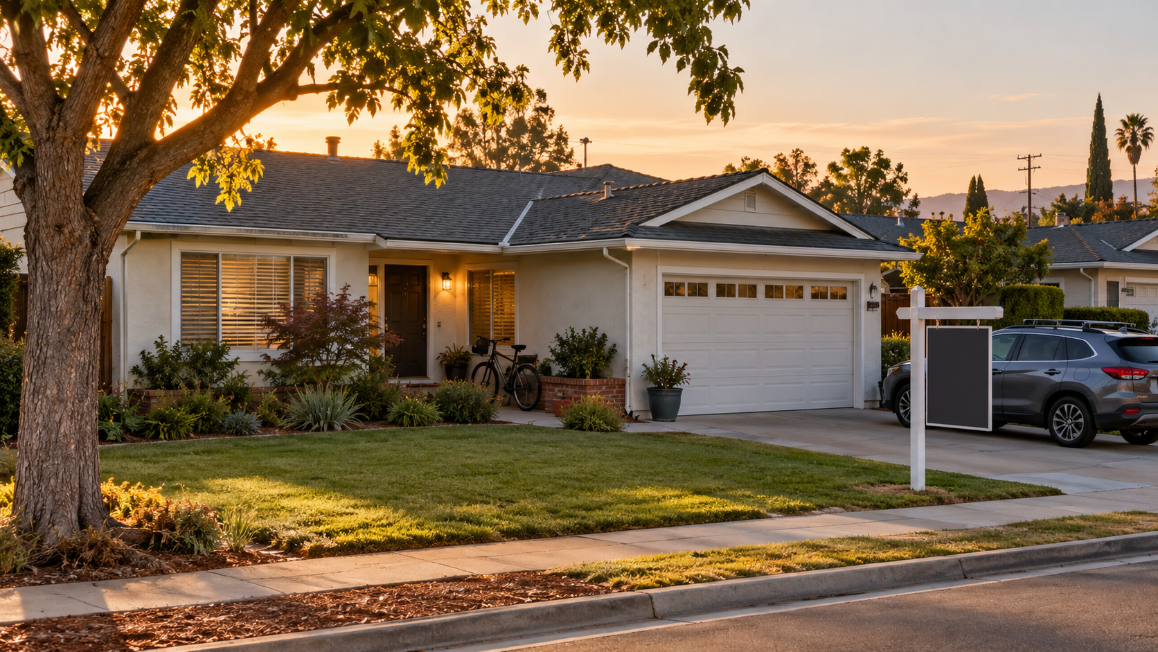 selling-rental-property-san-jose-silicon-valley