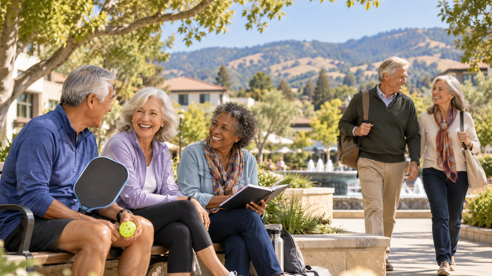 silicon-valley-senior-activities