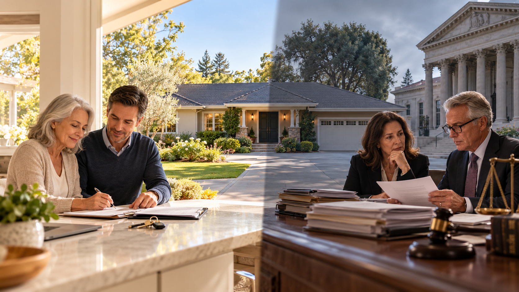 trust-vs-probate-sale-which-is-it-silicon-valley