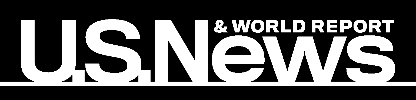 us news world report logo