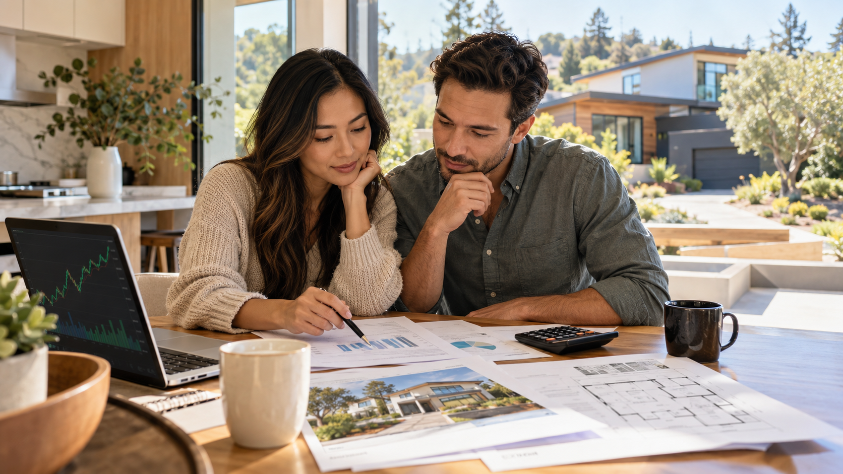 using-rsus-buy-house-silicon-valley