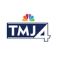 tmj 500