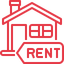 rent