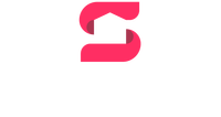 Flipstream-Vertical-Primary-Logo