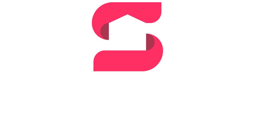 Flipstream-Vertical-Primary-Logo