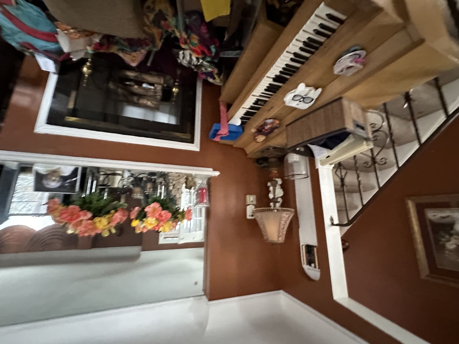 Before Image