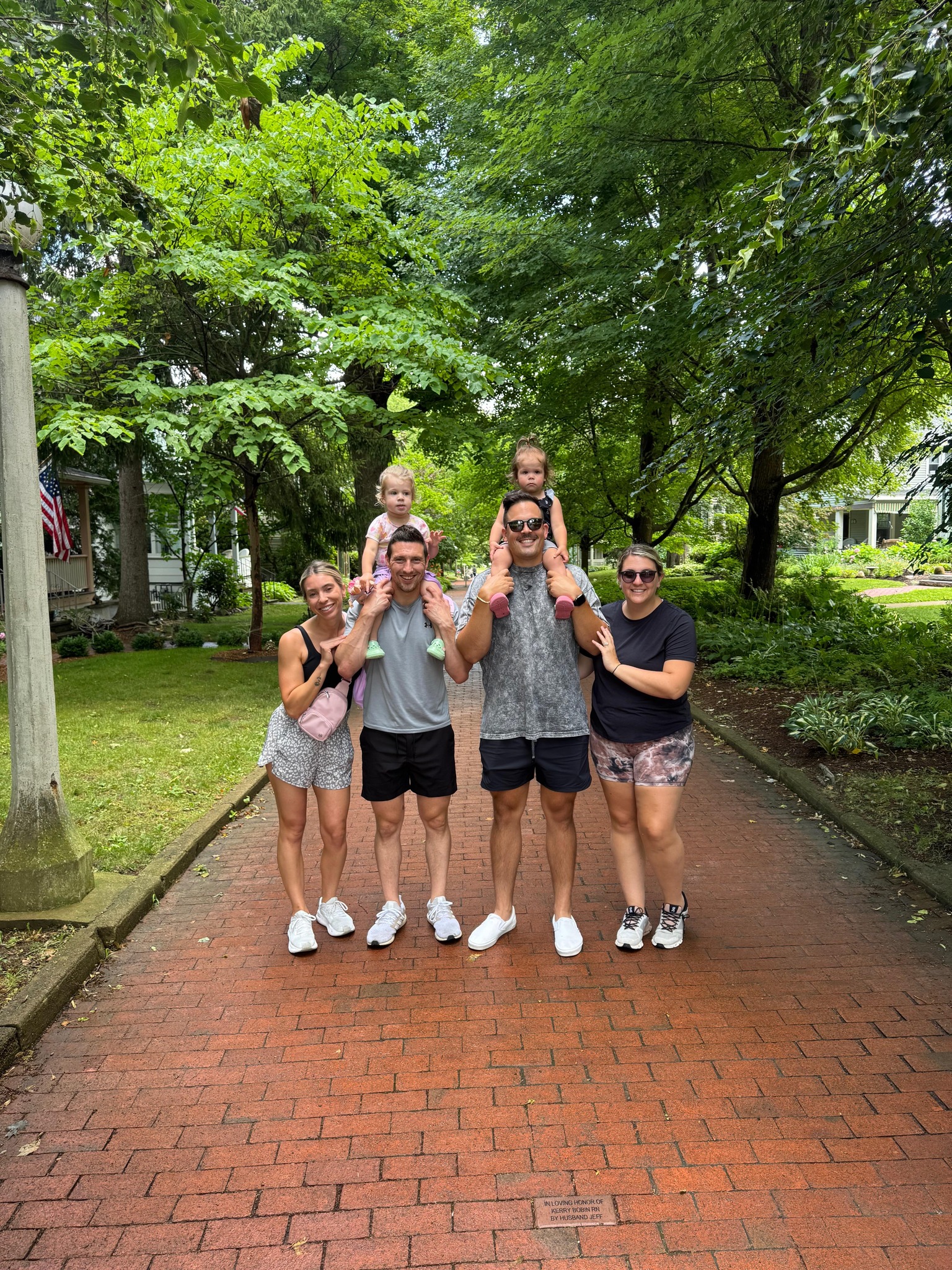 610958652_26312235461712591_280856512638667342_n