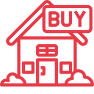 Purchase-Icon-300xAUTO.fit